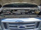 2013 Ford E350 Delivery Truck