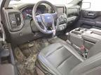 2023 Chevrolet Silverado C1500