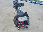 2011 Harley-Davidson Flhtk