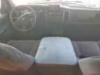 2004 Dodge RAM 1500 ST