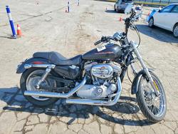 2007 Harley-Davidson Xl883 c en venta en Lebanon, TN