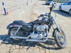 2007 Harley-Davidson XL883 C