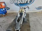 2003 Harley-Davidson Flstfi