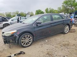 2013 Toyota Avalon xle en venta en Baltimore, MD