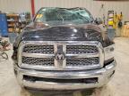 2015 Dodge 2500 Laramie