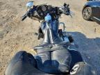 2006 Harley-Davidson Flhtcui