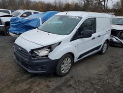 2019 Ford Transit Connect xlt for sale in New Britain, CT