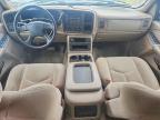 2003 Chevrolet Silverado K2500 Heavy Duty