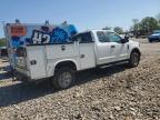 2019 Ford F250 Super Duty Utility / Service Truck