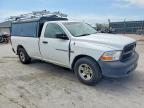 2012 Dodge RAM 1500 ST
