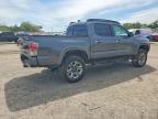2016 Toyota Tacoma Limited