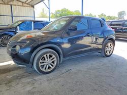 2012 Nissan Juke s for sale in Cartersville, GA