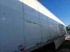 2019 Great Dane Trai 2019 Great Dane CCC-3314-21053 DRY Van Trailer