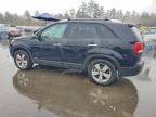 2012 KIA Sorento ex