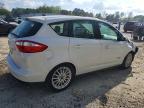 2013 Ford C-max Premium