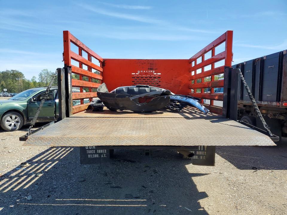 2022 Chevrolet Silverado K2500 Heavy Duty LT