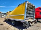 2016 Freightliner Business Class M2 BOX Truck