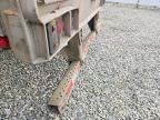 2016 Utility DRY Van Trailer-DRY Van Trailer