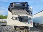 2020 Hackney Refrigerated Van Trailer