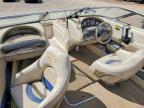 1999 Glastron Sailboat
