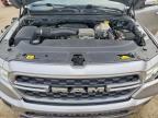 2022 Dodge RAM 1500 BIG Horn