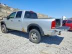 2006 Dodge RAM 3500 ST