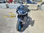 2025 Cf Moto 675SS
