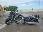 2005 Harley-Davidson Flhtci