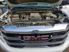 2023 GMC 1500