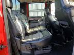 2005 Ford F250 Super Duty