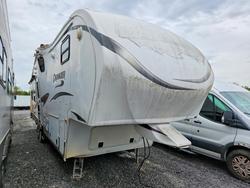 2012 Other Forest River en venta en Fredericksburg, VA