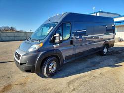 2021 Dodge Ram Promaster 3500 3500 High for sale in Mcfarland, WI