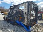 2004 Chevrolet Express G3500