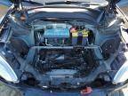 2015 Tesla Model s 85D