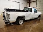 2018 GMC Sierra C1500