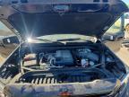 2025 GMC Sierra K1500 Elevation