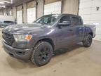 2023 Dodge RAM 1500 Tradesman