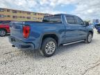 2024 GMC Sierra K1500 Denali