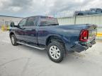2026 Dodge RAM 2500 BIG Horn