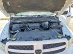 2013 Dodge RAM 1500 ST