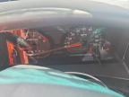 2025 Chev Rolet 4500 BOX Truck