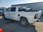 2021 Dodge RAM 1500 BIG Horn
