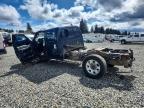 2012 Ford F350 Super Duty