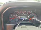 2014 GMC Sierra C1500 SLE