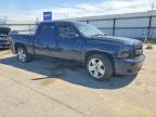2008 Chevrolet Silverado K1500