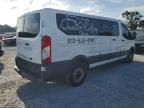 2018 Ford Transit T-350