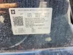 2019 Chevrolet Silverado LD K1500 LT