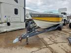 1988 Formula Boat 242-Boat