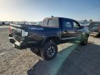 2018 Toyota Tacoma TRD OFF-Road