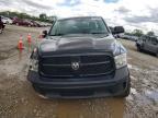 2016 Dodge RAM 1500 ST